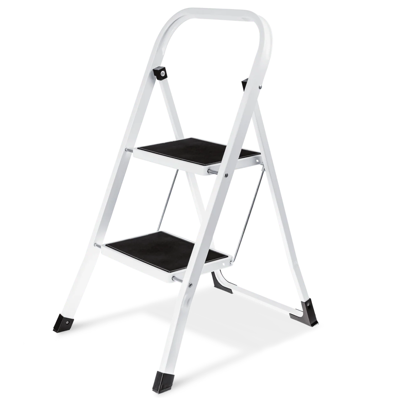 Vorschaubild 1
