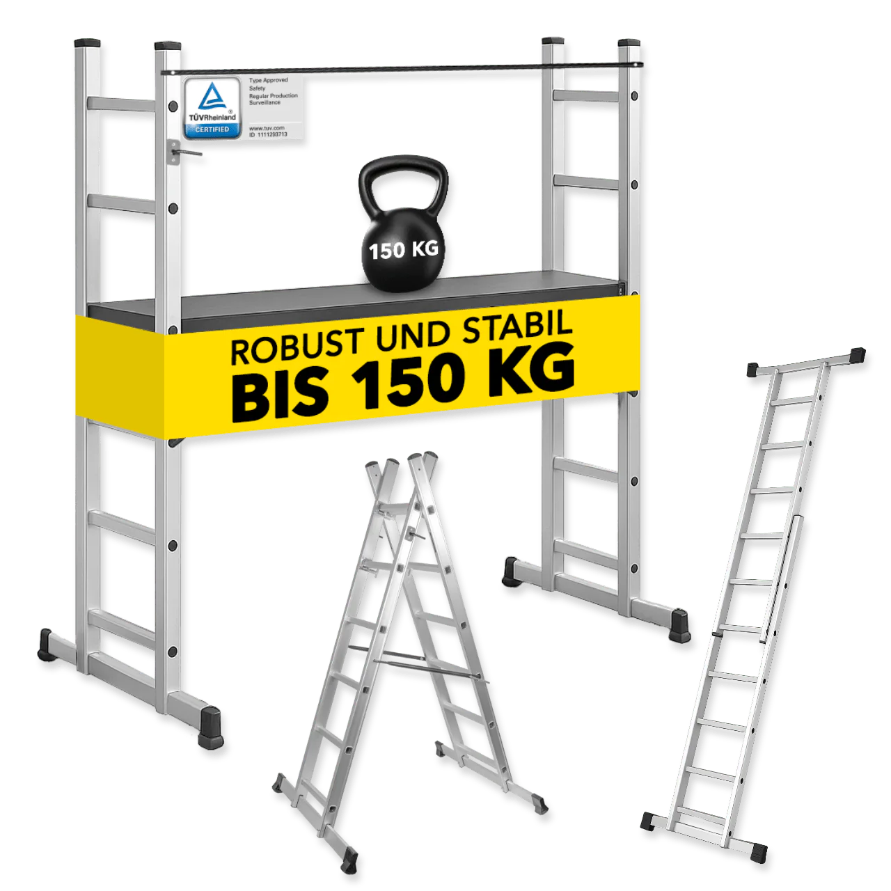Vorschaubild 1