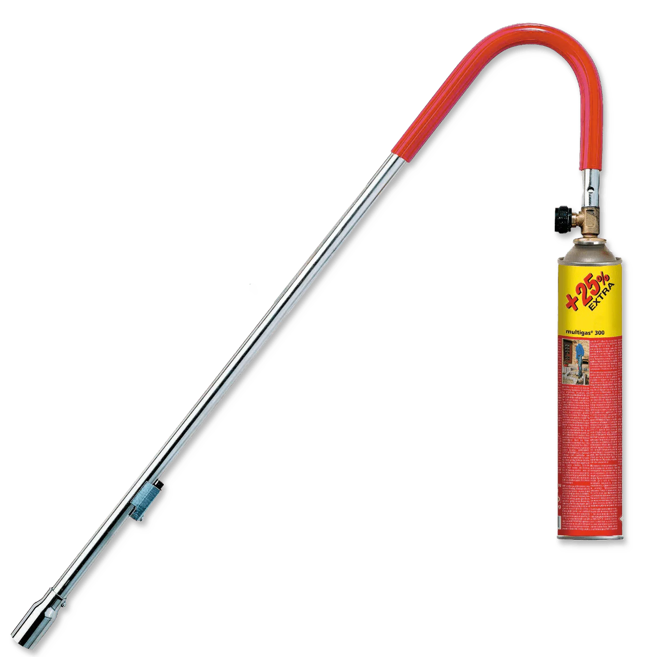 Vorschaubild 1